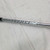 Used Mizuno MIZUNO PRO 245 Mens Iron Set RH 6I-PW 11651-S000391782 View 4