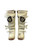 Used SIXSIXONE FLIGHT Mens Boots White Senior 8 11856-S000015647 View 1