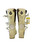 Used SIXSIXONE FLIGHT Mens Boots White Senior 8 11856-S000015647 View 2
