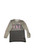 Used Youth Top Grey MD 11856-S000015652 View 1