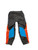 Used Troy Lee Designs Youth Bottom Black SM 11856-S000015657 View 2
