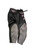 Used Youth Bottom Black MD 11856-S000015660 View 2