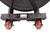 Used PLATE HOLDER TITAN 10313-S000260785 View 2