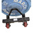 Used Weight Stand TITAN FITNESS 10313-S000260784 View 2