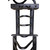Used Weight Stand TITAN FITNESS 10313-S000260784 View 3
