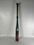 Demarini Baseball and Softball Tee Ball Bats View 1