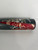 Demarini Baseball and Softball Tee Ball Bats View 2