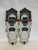 Used Tubbs Snowshoes Mens Grey 25" 11823-S000028819 View 2