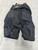 Used CCM SUPER TACKS Youth Pant Black LG 11774-S000078295 View 2