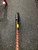Used Easton S3 BB/SB USSSA 2 3/4 Bat 29" 10743-S000451461 View 1