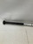Used Worth COPPERHEAD BB/SB Youth Bat Red 31" 11836-S000021692 View 3