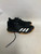 Used Adidas VB Shoes Adult Black Senior 8.5 11823-S000028825 View 1