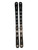 Used REVISION Mens DH Ski/Binding Black 188 cm 11709-S000063413 View 2