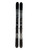 Used REVISION Mens DH Ski/Binding Black 188 cm 11709-S000063413 View 1