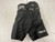Used CCM POWERLINE Junior Pant Black SM 11855-S000178029 View 2