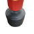 Used Century WAVEMASTER Boxing Bag Stand 11479-S000383539 View 3