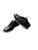 Used Skechers Mens Golf Shoes Black Senior 8.5 11745-S000177690 View 1