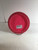 Used Innova DX WRAITH Disc Golf Driver Pink 171g 10105-S000272147 View 2