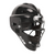 New FutureStar FP Series 7-9U 11852-ASTCKW-FS-79-BK View 2