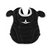 New FutureStar FP Series 9-12U 11852-ASTCKW-FS-912BK View 3