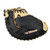 New GXF90B5 1ST BASE RHT 12.5" 11347-MIZ313240R1250 View 4