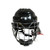 Used CCM FL3DS Helmet Cage Combo Black One Size 11749-S000179959 View 1