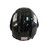 Used CCM FL3DS Helmet Cage Combo Black One Size 11749-S000179959 View 4
