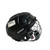 Used CCM FL3DS Helmet Cage Combo Black One Size 11749-S000179959 View 3