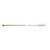 New MIZUNO PRO FUNGO FP 34" 11347-MIZ34062534 View 1