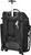 New PRO WHEEL BATPACK BLK 11347-MIZ360338BLK View 2