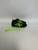 Used Adidas Soccer Cleats Black Youth 12.0 11823-S000028836 View 1