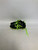 Used Adidas Soccer Cleats Black Youth 12.0 11823-S000028836 View 2