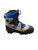 Used Fischer Boys NNN XC Ski Boots None JR-01.5 11776-S000377898 View 1