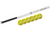 New RAPID STICK UNDERLOAD 11667-PNT1218 View 1