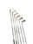 Callaway Golf Iron Sets View 5