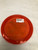 Used Latitude 64 CULVERN Disc Golf Driver Orange 171g 11668-S000101428 View 2