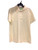 Used Callaway S.S. T-Shirt M LG 11479-S000383548 View 1