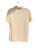 Used Callaway S.S. T-Shirt M LG 11479-S000383548 View 2