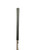 Used Mens LH 4 Wood 11870-S000014565 View 4