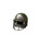 Xenith Football Football Helmets View 1
