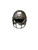 Xenith Football Football Helmets View 2