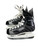 Used Bauer SUPREME SZ13 Youth Hockey Skate Youth 13.0 11932-S000161284 View 1