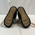 Used Rome BASTILLE Womens Snowboard Boots Black Senior 8 11651-S000391876 View 3