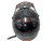 Used Fox TRACER Junior Motocross Helmet SM 48cm 11731-S000129868 View 5