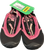 Used Water Shoes Y Pink Youth 13.0 View 1