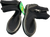 Used Water shoe Accessory View 1