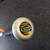 Used Louisville Slugger YBD11 BB/SB Youth Bat 31" 11781-S000035156 View 8