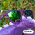 New goodr GARDENING WITH A KRAKEN 11771-950OG-PR-PR1 View 2