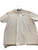 Used Nike S.S. Golf Shirt M LG 11884-S000040915 View 1