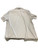 Used Nike S.S. Golf Shirt M LG 11884-S000040915 View 2